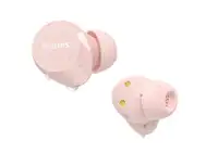 PHILIPS TAT1209PK/00