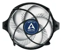 ARCTIC Alpine 23 ACALP00035A