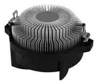ARCTIC Alpine 23 ACALP00035A