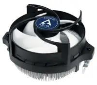 ARCTIC Alpine 23 ACALP00035A