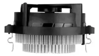 ARCTIC Alpine 23 ACALP00035A