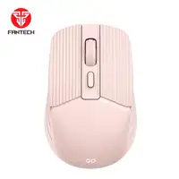 FANTECH W605 GO rose