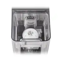 CASO HW660