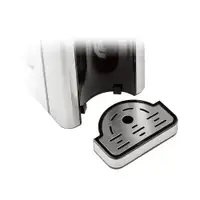 CASO HW660