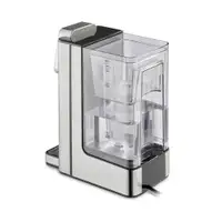 CASO HW660