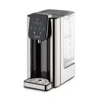 CASO HW660