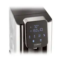 CASO HW660