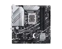 ASUS PRIME Z790M-PLUS