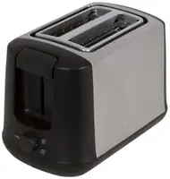 TEFAL TT340830