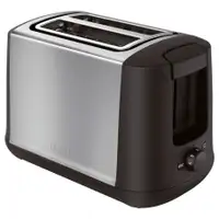 TEFAL TT340830