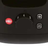 TEFAL TT340830
