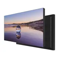 HISENSE 55VW25E
