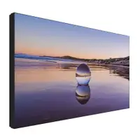 HISENSE 55VW25E