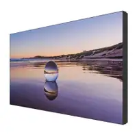 HISENSE 55VW25E