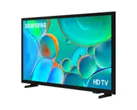 SAMSUNG UE32H5002FKXXH