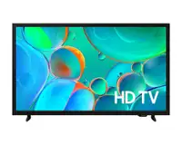 SAMSUNG UE32H5002FKXXH
