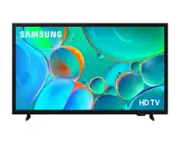 SAMSUNG UE32H5002FKXXH