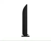 SAMSUNG UE32H5002FKXXH