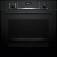 BOSCH HBG537EB4