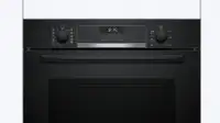 BOSCH HBG537EB4