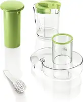 BOSCH MES25G0