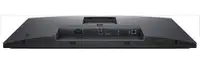DELL P2725QE 4K Pro Plus