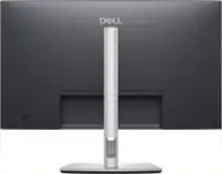 DELL P2725QE 4K Pro Plus