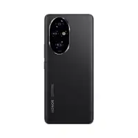 HONOR 200 Pro 5G 12GB/512GB Black