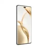 HONOR 200 Pro 5G 12GB/512GB Black