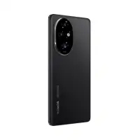 HONOR 200 Pro 5G 12GB/512GB Black