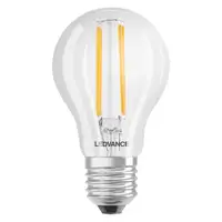 LEDVANCE  smart  6W E27 providna dimabilna