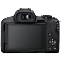 CANON EOS R50 body 5811C029AA