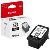 Canon IJ-CRG PG-575