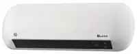 QUANTEK Q1205