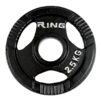 RING RX PL14-2,5