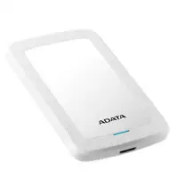 AData USB 3.1 beli AHV300-1TU31-CWH 1TB