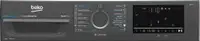 BEKO BM3WFSU48415ADC
