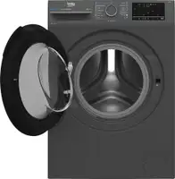 BEKO BM3WFSU48415ADC