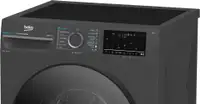 BEKO BM3WFSU48415ADC