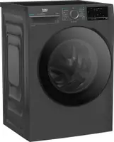 BEKO BM3WFSU48415ADC