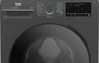 BEKO BM3WFSU48415ADC