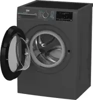 BEKO BM3WFSU48415ADC