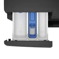 BEKO BM3WFSU48415ADC