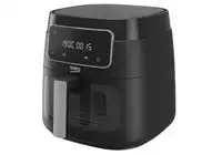 BEKO FRL 3374 B