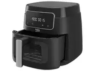 BEKO FRL 3374 B