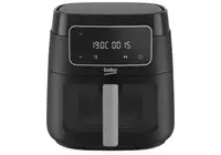 BEKO FRL 3374 B