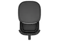 BEKO FRL 3374 B