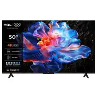 TCL 50V6C