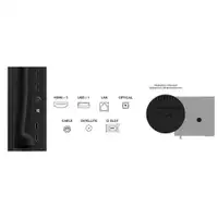 TCL 50V6C