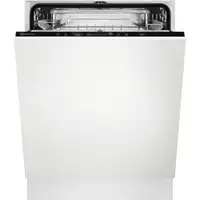 ELECTROLUX EEQ47210L